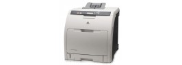 ✅Toner Impresora HP Color LaserJet 3800N | Tiendacartucho.es ®