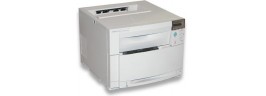 ✅Toner Impresora HP Color LaserJet 4500 | Tiendacartucho.es ®
