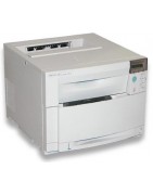 Toner HP Color LaserJet 4500DN
