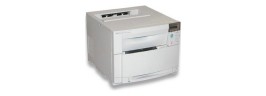 ✅Toner HP Color LaserJet 4500HDN | Tiendacartucho.es ®