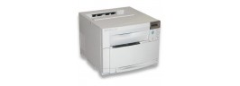 ✅Toner Impresora HP Color LaserJet 4500N | Tiendacartucho.es ®
