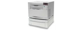 ✅Toner HP Color LaserJet 4550DN | Tiendacartucho.es ®