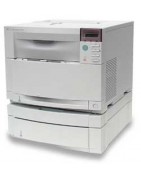 Toner HP Color LaserJet 4550HDN