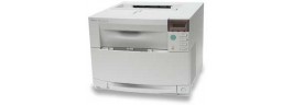 ✅Toner Impresora HP Color LaserJet 4550N | Tiendacartucho.es ®