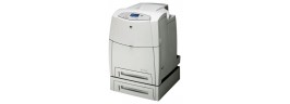 ✅Toner HP Color LaserJet 4600HDN | Tiendacartucho.es ®