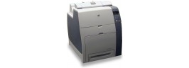 ✅Toner Impresora HP Color LaserJet 4700 | Tiendacartucho.es ®