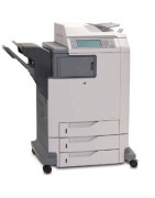 Toner HP Color LaserJet 4730XM MFP