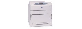 ✅Toner Impresora HP Color LaserJet 5550 | Tiendacartucho.es ®