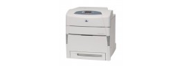 ✅Toner HP Color LaserJet 5550DN | Tiendacartucho.es ®