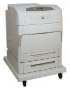 Toner HP Color LaserJet 5550HDN