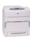 Toner HP Color LaserJet 5550 N