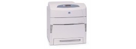 ✅Toner HP Color LaserJet 5550 N | Tiendacartucho.es ®