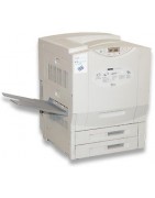 Toner HP Color LaserJet 8500
