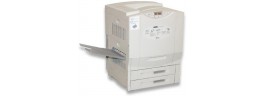 ✅Toner Impresora HP Color LaserJet 8500 | Tiendacartucho.es ®