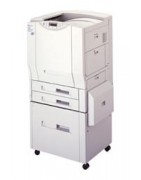 Toner HP Color LaserJet 8550