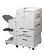 Toner HP Color LaserJet 9500