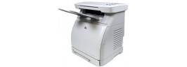 ✅Toner HP Color LaserJet CM1015 MFP | Tiendacartucho.es ®