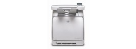 ✅Toner HP Color LaserJet CM1017 MFP | Tiendacartucho.es ®