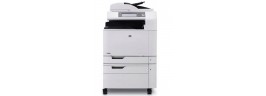 ✅Toner HP Color LaserJet CM6040 F MFP | Tiendacartucho.es ®