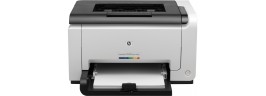 ✅Toner HP Color LaserJet CP1025 NW | Tiendacartucho.es ®