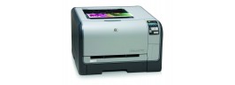 ✅Toner HP Color LaserJet CP1515 N | Tiendacartucho.es ®