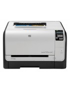 Toner HP Color LaserJet Pro CP1525