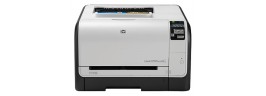 ✅Toner HP Color LaserJet Pro CP1525 | Tiendacartucho.es ®