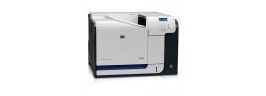 ✅Toner HP Color LaserJet CP3525 | Tiendacartucho.es ®