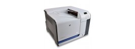 ✅Toner HP Color LaserJet CP3530 | Tiendacartucho.es ®