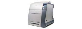 ✅Toner HP Color LaserJet CP4005 DN | Tiendacartucho.es ®