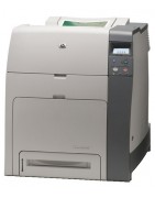 Toner HP Color LaserJet CP4005 N