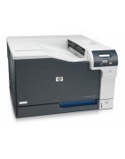 Toner HP Color LaserJet CP5225