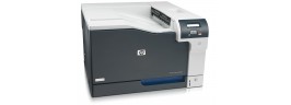 ✅Toner HP Color LaserJet CP5225 | Tiendacartucho.es ®
