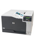 Toner HP Color LaserJet CP5225 DN