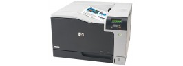 ✅Toner HP Color LaserJet CP5225 DN | Tiendacartucho.es ®