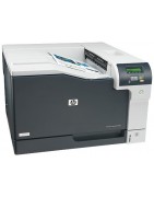 Toner HP Color LaserJet CP5225 N