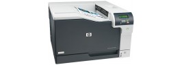 ✅Toner HP Color LaserJet CP5225 N | Tiendacartucho.es ®