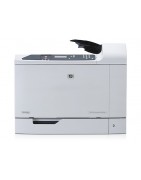 Toner HP Color LaserJet CP6015 DE