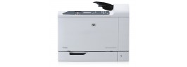 ✅Toner HP Color LaserJet CP6015 DE | Tiendacartucho.es ®