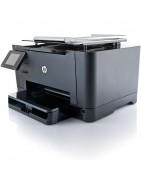 Toner HP Color LaserJet M275