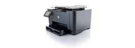 ✅Toner Impresora HP Color LaserJet M275 | Tiendacartucho.es ®