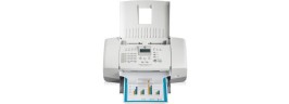 ✅Toner Impresora HP Laserjet 5ml | Tiendacartucho.es ®