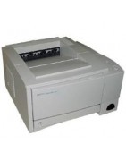 Toner HP Laserjet 2000