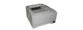 ✅Toner Impresora HP Laserjet 2000 | Tiendacartucho.es ®