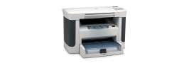 ✅Toner Impresora HP LaserJet M1120 | Tiendacartucho.es ®