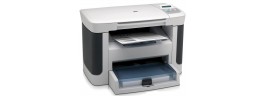 ✅Toner Impresora HP Laserjet M1120n | Tiendacartucho.es ®