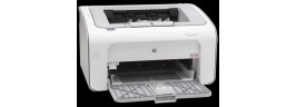 ✅Toner Impresora HP Laserjet P1002 | Tiendacartucho.es ®
