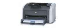 ✅Toner Impresora HP Laserjet 1015 | Tiendacartucho.es ®