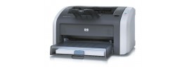 ✅Toner Impresora HP Laserjet 1015 | Tiendacartucho.es ®