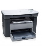 Toner HP Laserjet M1005